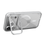 Nillkin Iceblade Prop Frame version Camera protective cover case for Apple iPhone 18 Pro Max (2026), Apple iPhone 17 Pro Max 6.9 (2025) order from official NILLKIN store